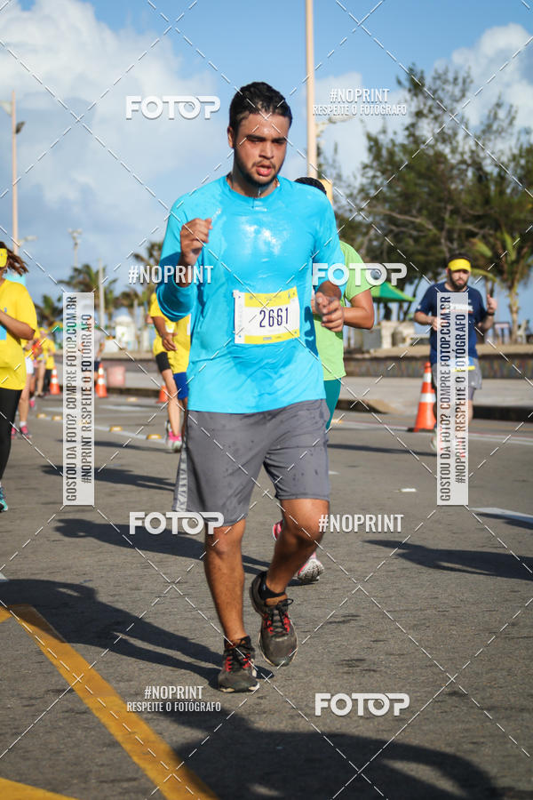 Buy your photos of the eventCIRCUITO BANCO DO BRASIL - ETAPA  FORTALEZA on Fotop