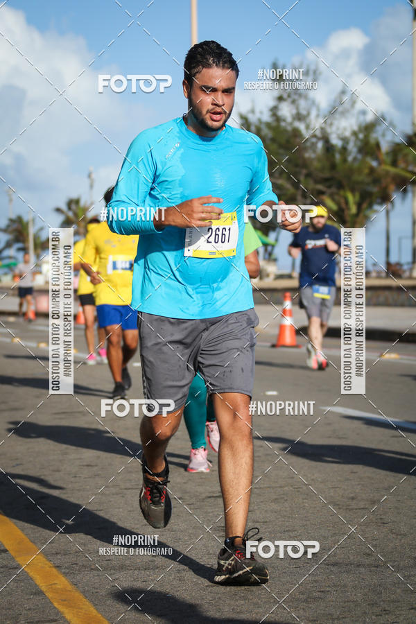 Buy your photos of the eventCIRCUITO BANCO DO BRASIL - ETAPA  FORTALEZA on Fotop