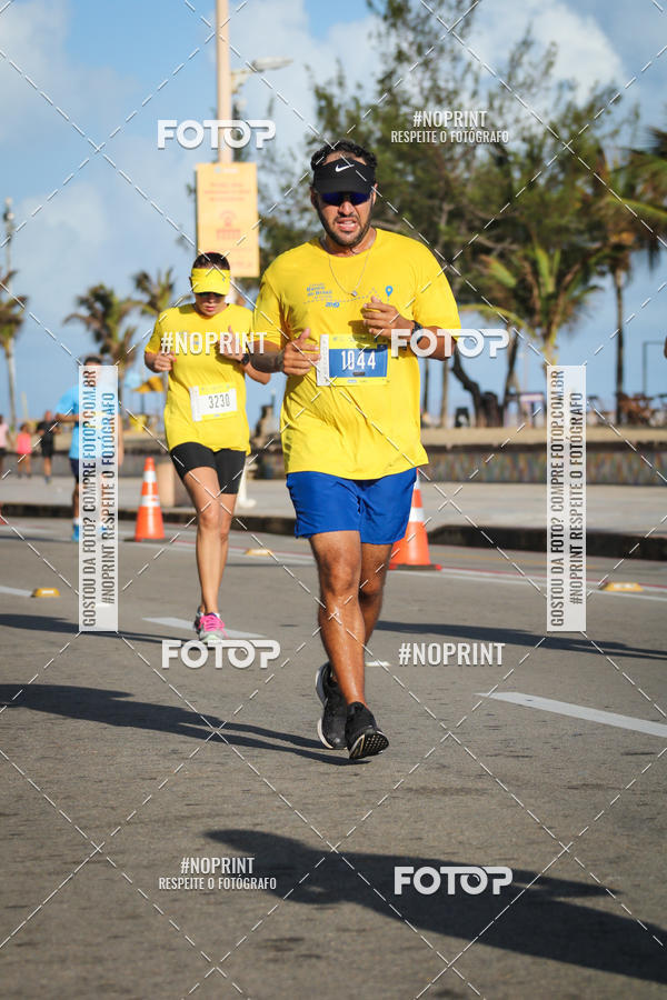 Buy your photos of the eventCIRCUITO BANCO DO BRASIL - ETAPA  FORTALEZA on Fotop