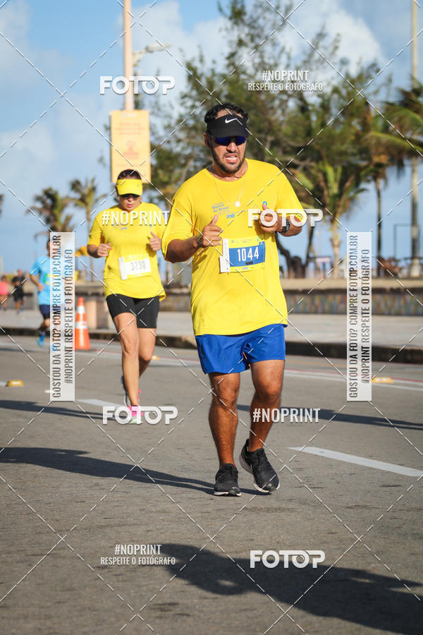 Buy your photos of the eventCIRCUITO BANCO DO BRASIL - ETAPA  FORTALEZA on Fotop