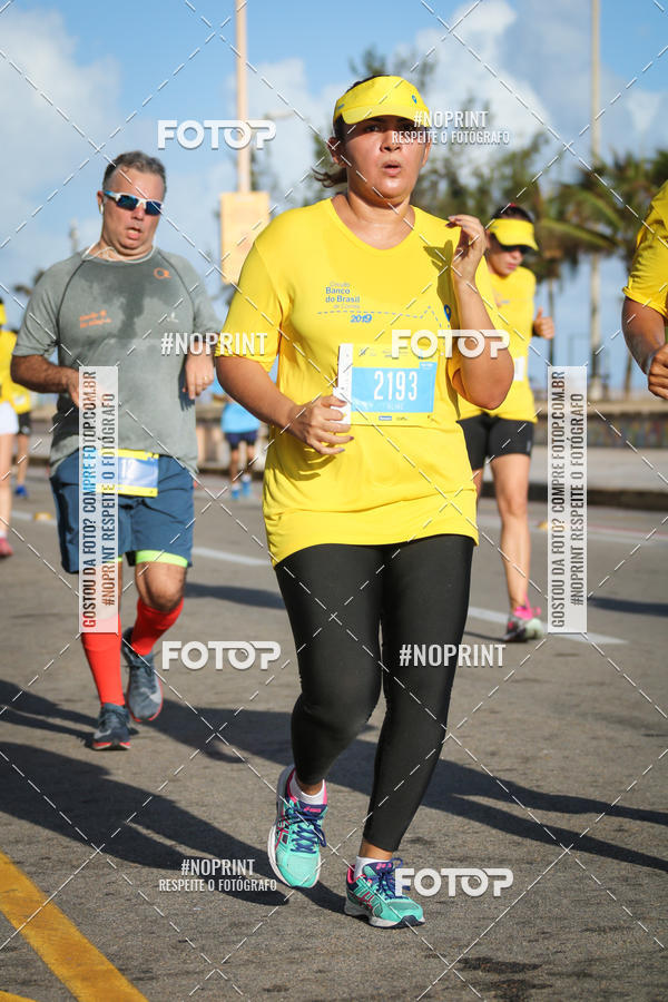 Buy your photos of the eventCIRCUITO BANCO DO BRASIL - ETAPA  FORTALEZA on Fotop