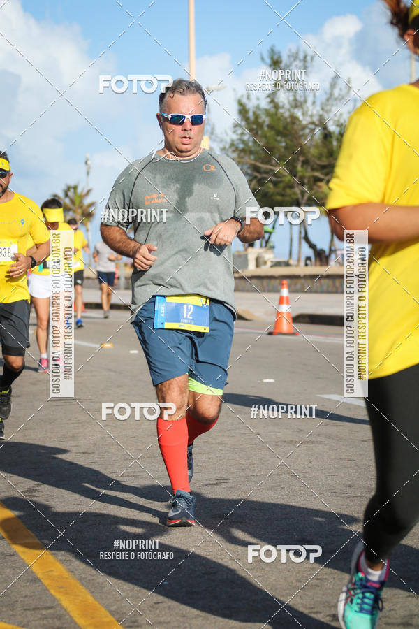 Buy your photos of the eventCIRCUITO BANCO DO BRASIL - ETAPA  FORTALEZA on Fotop
