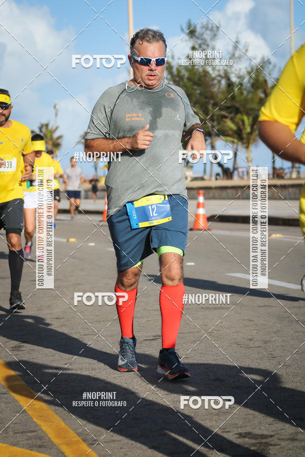 Buy your photos of the eventCIRCUITO BANCO DO BRASIL - ETAPA  FORTALEZA on Fotop