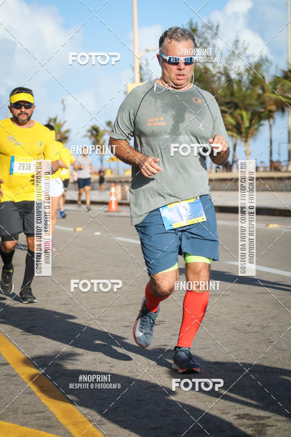 Buy your photos of the eventCIRCUITO BANCO DO BRASIL - ETAPA  FORTALEZA on Fotop
