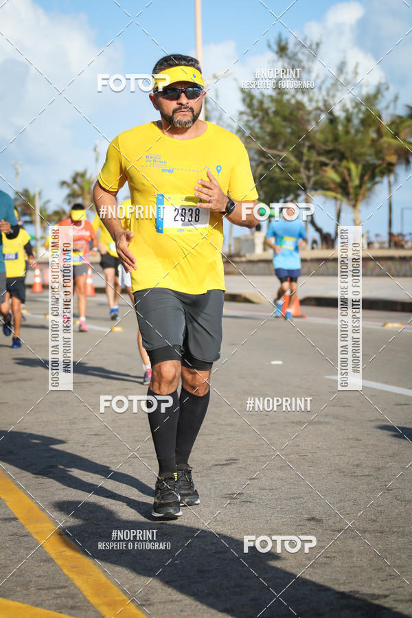 Buy your photos of the eventCIRCUITO BANCO DO BRASIL - ETAPA  FORTALEZA on Fotop