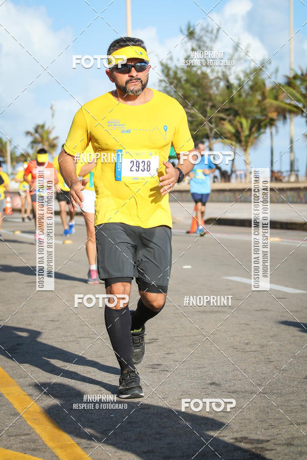 Buy your photos of the eventCIRCUITO BANCO DO BRASIL - ETAPA  FORTALEZA on Fotop