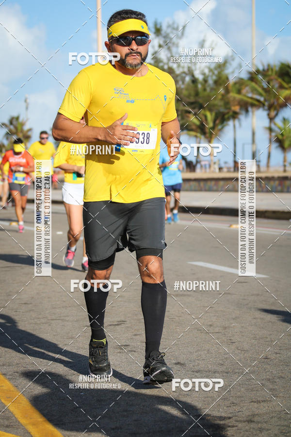Buy your photos of the eventCIRCUITO BANCO DO BRASIL - ETAPA  FORTALEZA on Fotop