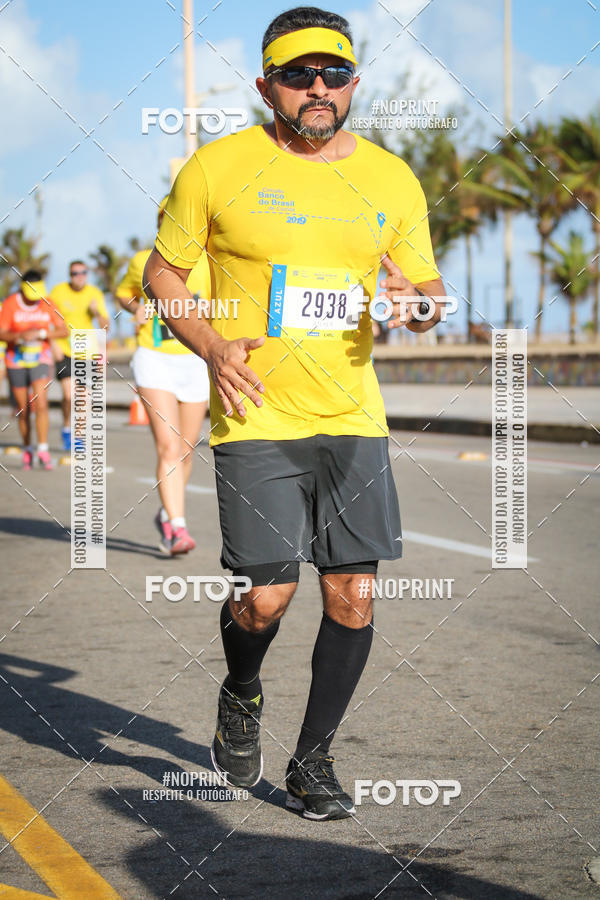 Buy your photos of the eventCIRCUITO BANCO DO BRASIL - ETAPA  FORTALEZA on Fotop