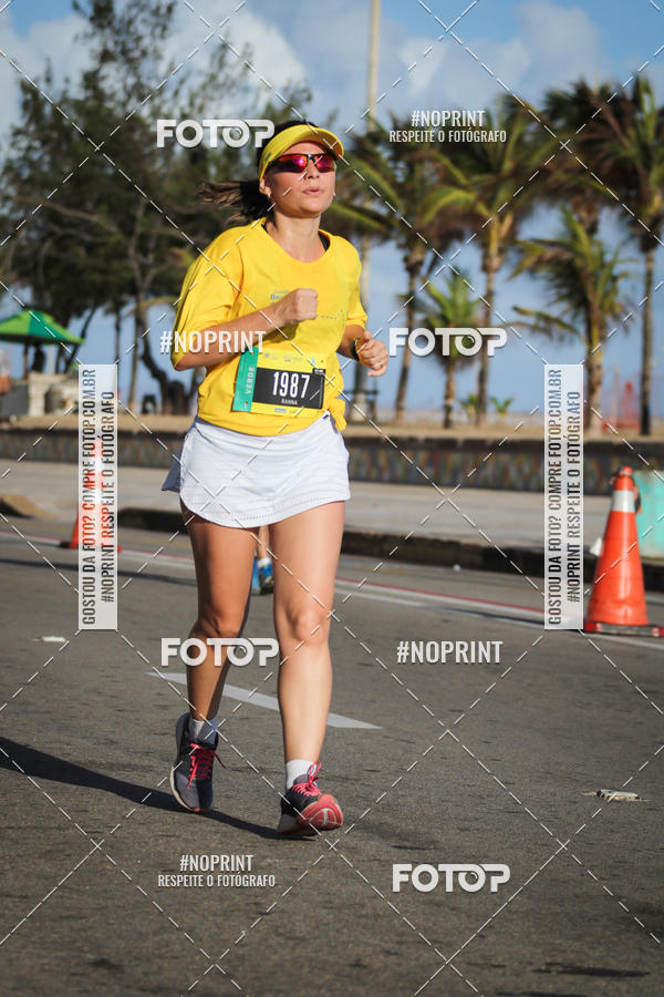 Buy your photos of the eventCIRCUITO BANCO DO BRASIL - ETAPA  FORTALEZA on Fotop