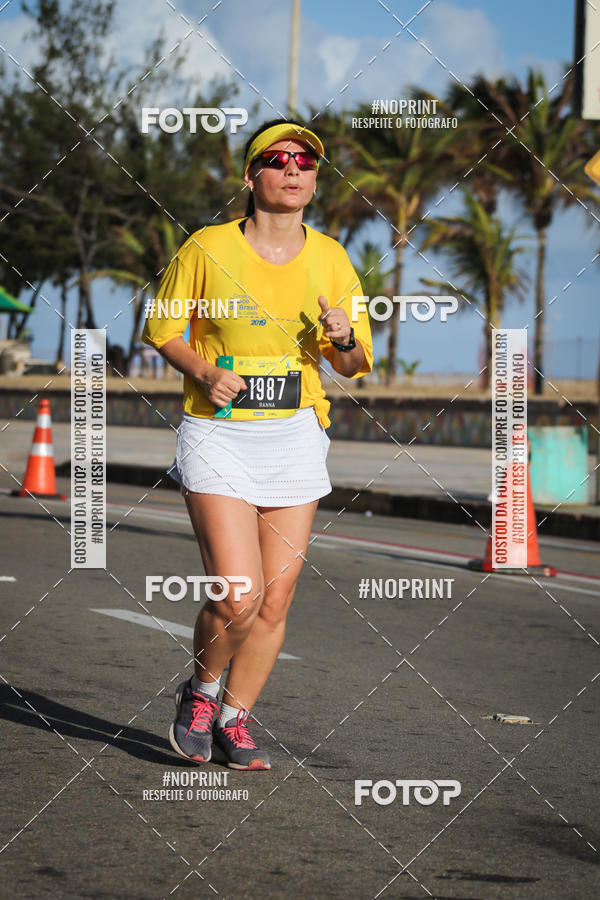 Buy your photos of the eventCIRCUITO BANCO DO BRASIL - ETAPA  FORTALEZA on Fotop