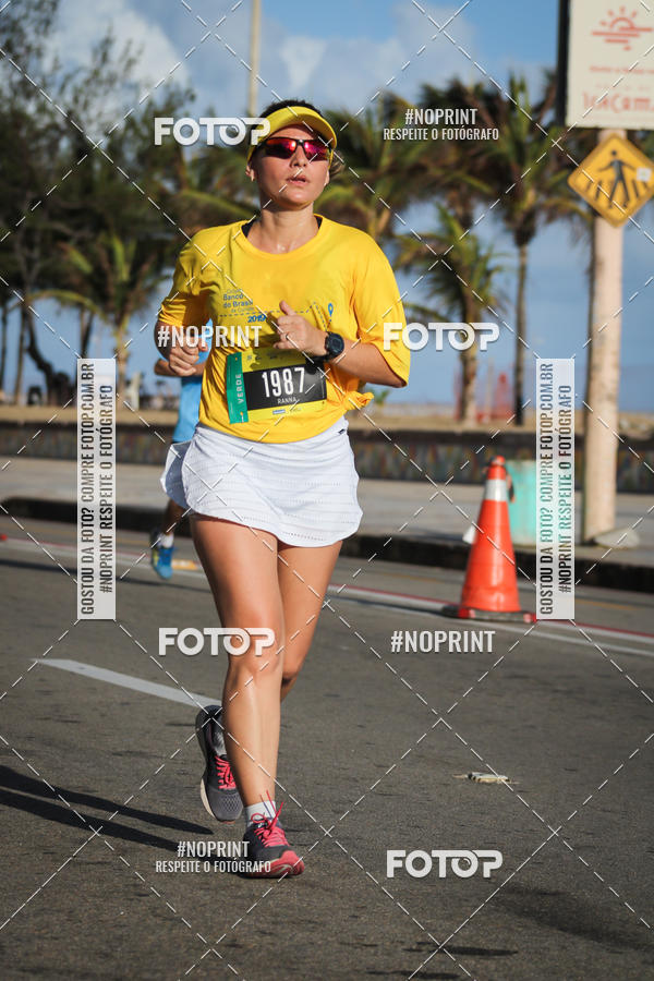 Buy your photos of the eventCIRCUITO BANCO DO BRASIL - ETAPA  FORTALEZA on Fotop