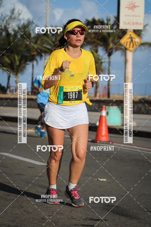 Buy your photos of the eventCIRCUITO BANCO DO BRASIL - ETAPA  FORTALEZA on Fotop