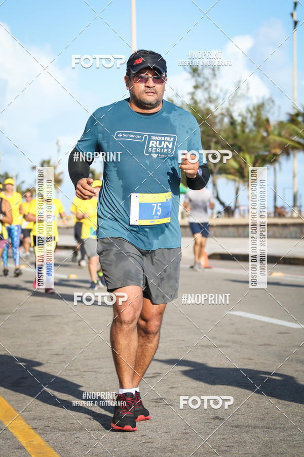 Buy your photos of the eventCIRCUITO BANCO DO BRASIL - ETAPA  FORTALEZA on Fotop