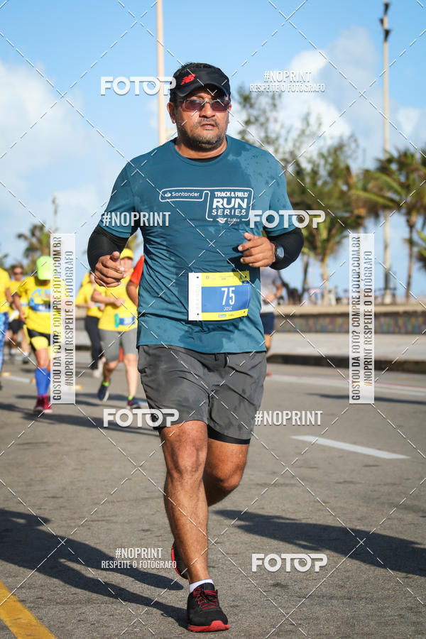 Buy your photos of the eventCIRCUITO BANCO DO BRASIL - ETAPA  FORTALEZA on Fotop