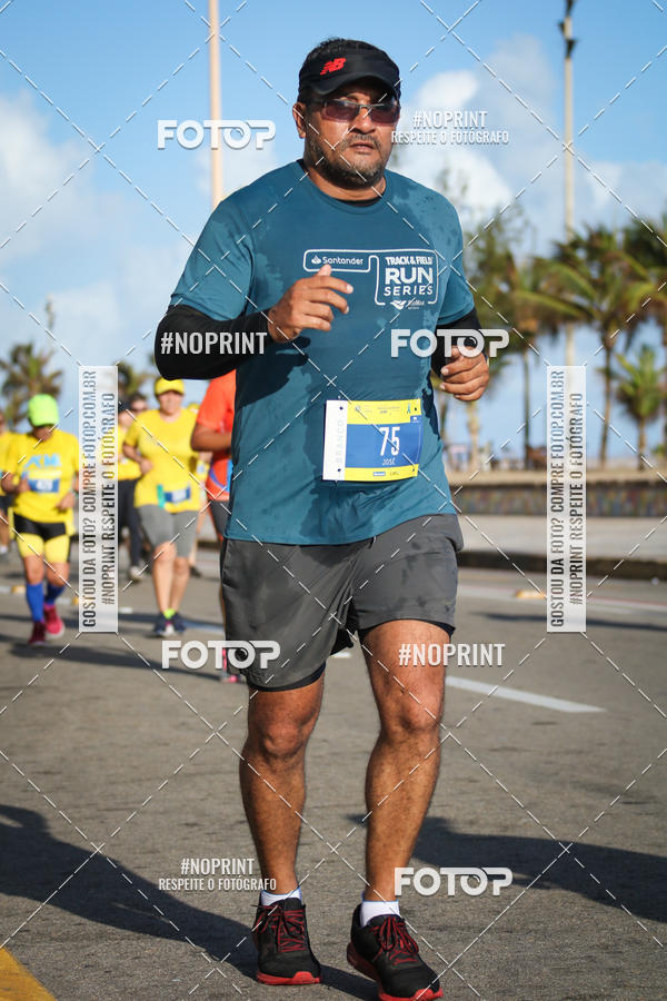 Buy your photos of the eventCIRCUITO BANCO DO BRASIL - ETAPA  FORTALEZA on Fotop