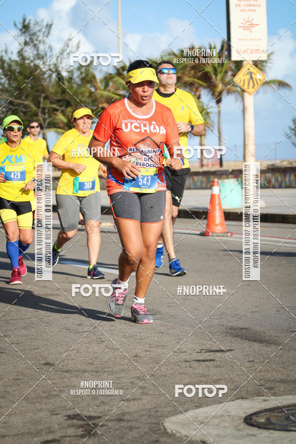 Buy your photos of the eventCIRCUITO BANCO DO BRASIL - ETAPA  FORTALEZA on Fotop