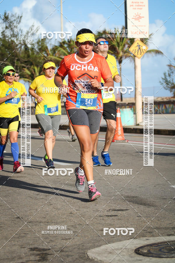 Buy your photos of the eventCIRCUITO BANCO DO BRASIL - ETAPA  FORTALEZA on Fotop
