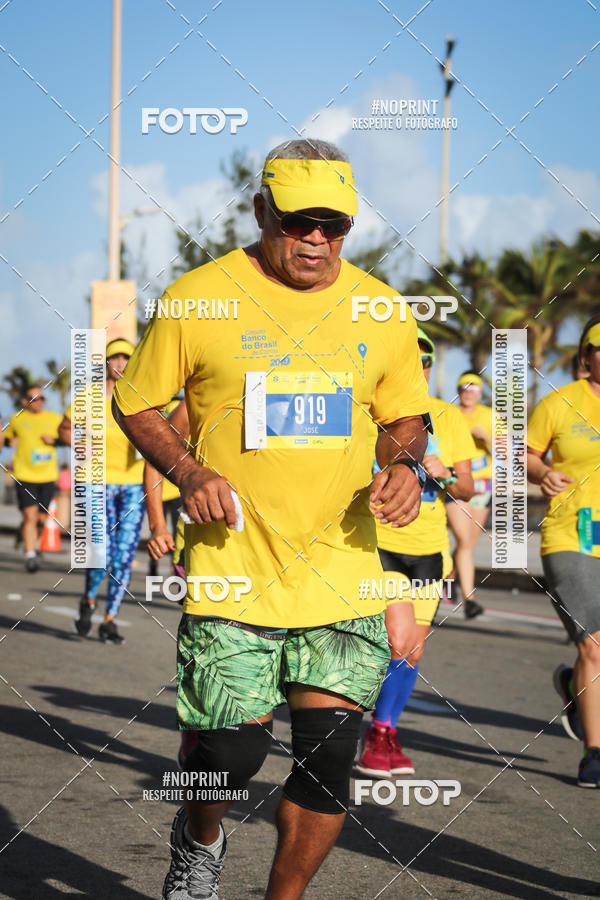 Buy your photos of the eventCIRCUITO BANCO DO BRASIL - ETAPA  FORTALEZA on Fotop