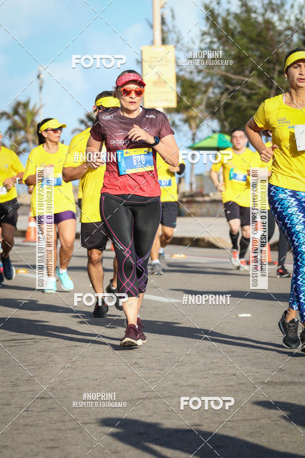 Buy your photos of the eventCIRCUITO BANCO DO BRASIL - ETAPA  FORTALEZA on Fotop