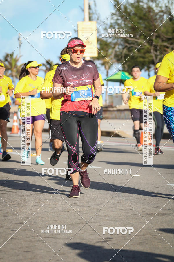 Buy your photos of the eventCIRCUITO BANCO DO BRASIL - ETAPA  FORTALEZA on Fotop