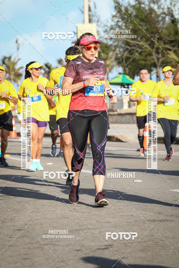 Buy your photos of the eventCIRCUITO BANCO DO BRASIL - ETAPA  FORTALEZA on Fotop