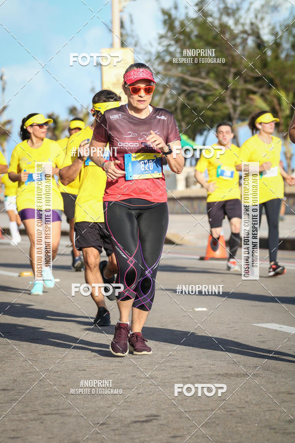 Buy your photos of the eventCIRCUITO BANCO DO BRASIL - ETAPA  FORTALEZA on Fotop