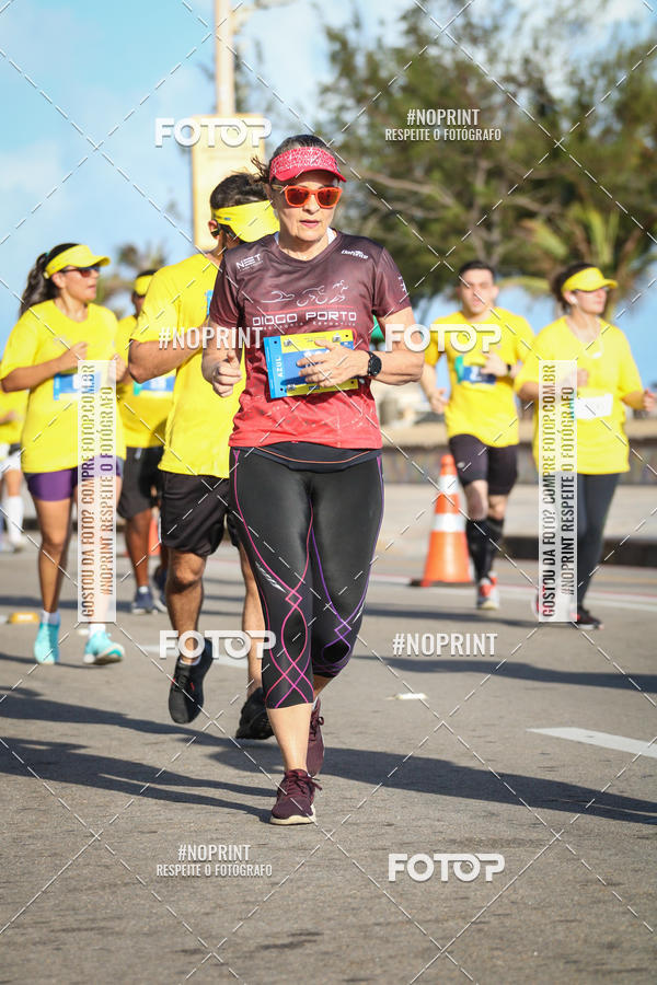 Buy your photos of the eventCIRCUITO BANCO DO BRASIL - ETAPA  FORTALEZA on Fotop