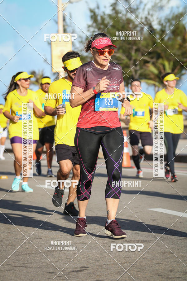 Buy your photos of the eventCIRCUITO BANCO DO BRASIL - ETAPA  FORTALEZA on Fotop