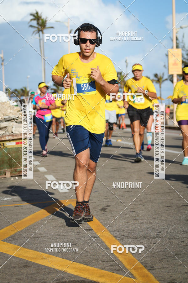 Buy your photos of the eventCIRCUITO BANCO DO BRASIL - ETAPA  FORTALEZA on Fotop