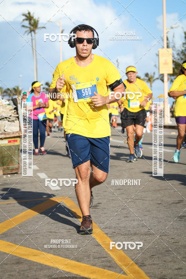 Buy your photos of the eventCIRCUITO BANCO DO BRASIL - ETAPA  FORTALEZA on Fotop