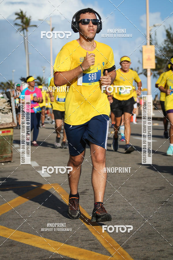 Buy your photos of the eventCIRCUITO BANCO DO BRASIL - ETAPA  FORTALEZA on Fotop