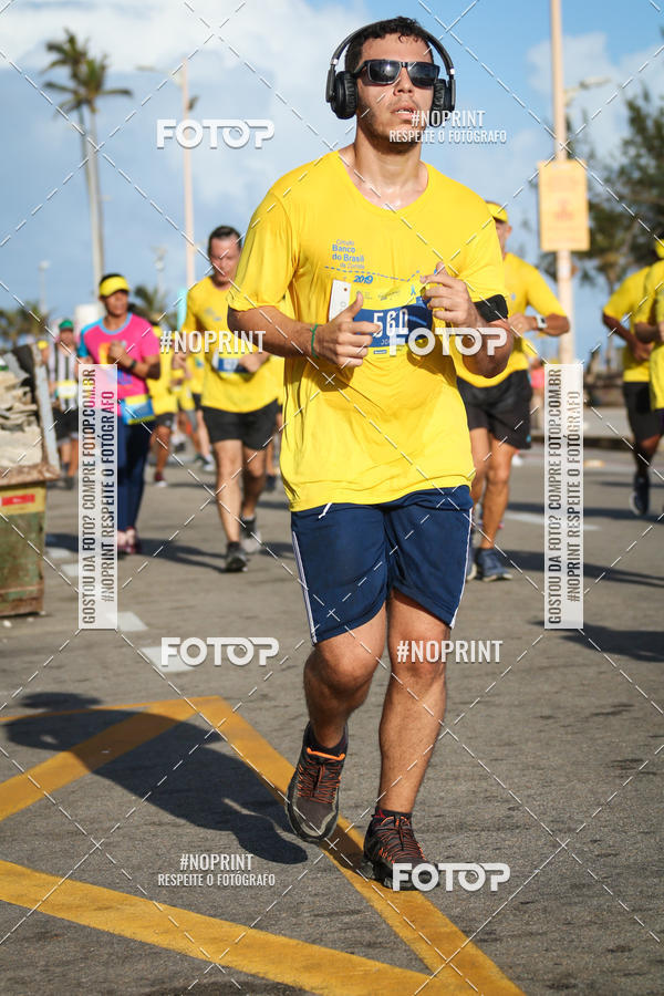Buy your photos of the eventCIRCUITO BANCO DO BRASIL - ETAPA  FORTALEZA on Fotop