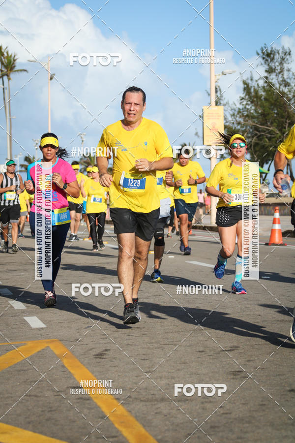 Buy your photos of the eventCIRCUITO BANCO DO BRASIL - ETAPA  FORTALEZA on Fotop