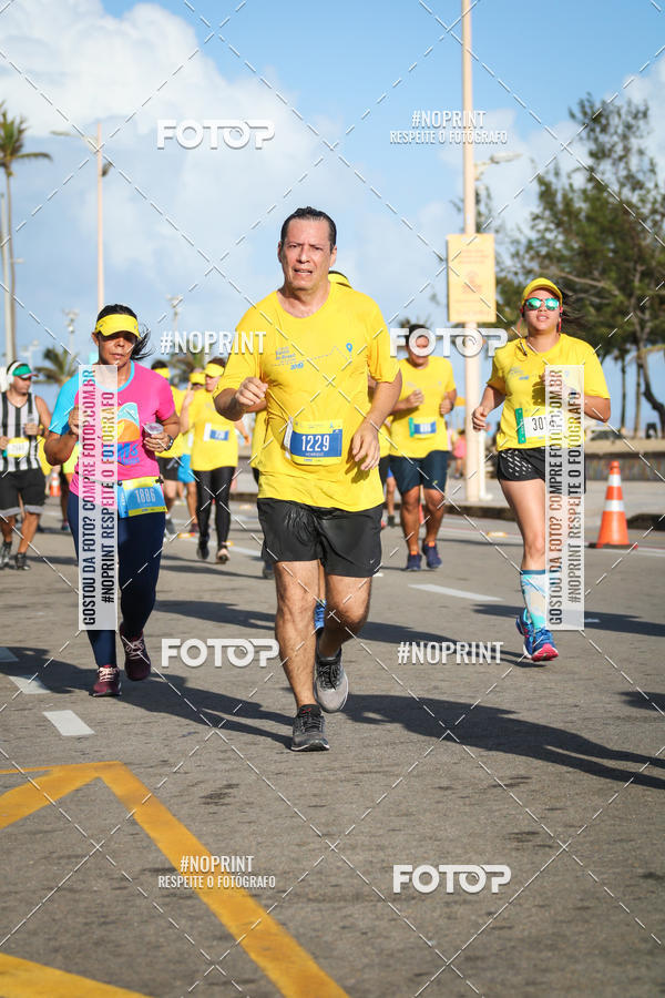 Buy your photos of the eventCIRCUITO BANCO DO BRASIL - ETAPA  FORTALEZA on Fotop