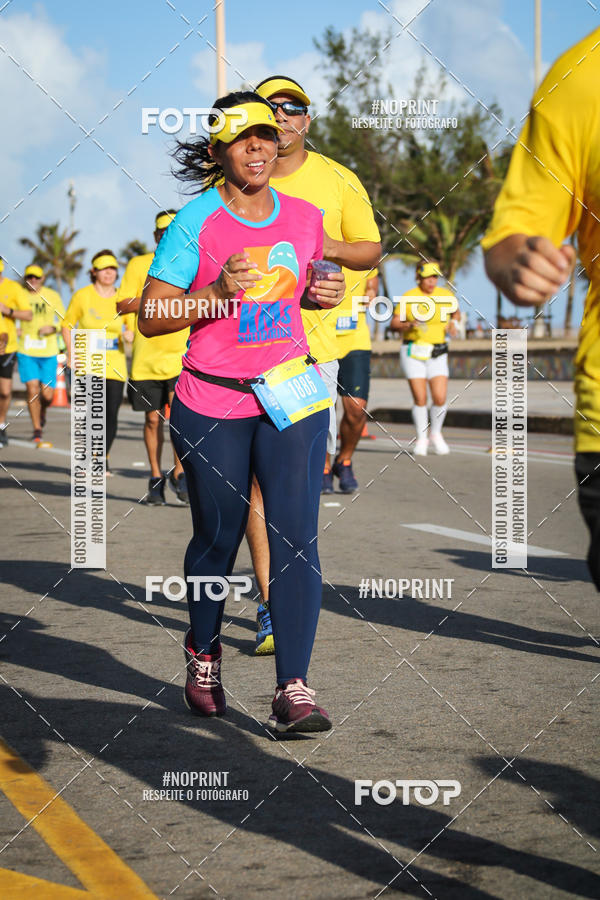 Buy your photos of the eventCIRCUITO BANCO DO BRASIL - ETAPA  FORTALEZA on Fotop