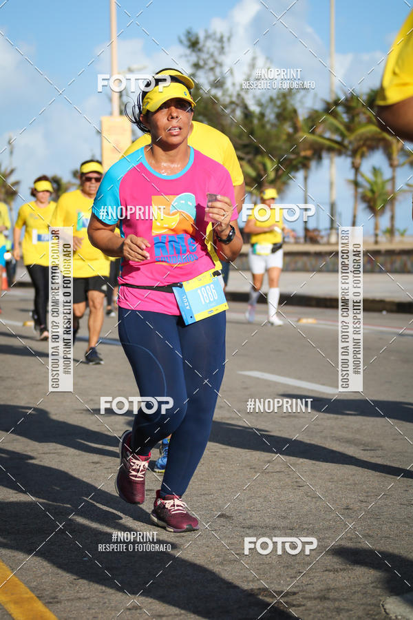 Buy your photos of the eventCIRCUITO BANCO DO BRASIL - ETAPA  FORTALEZA on Fotop