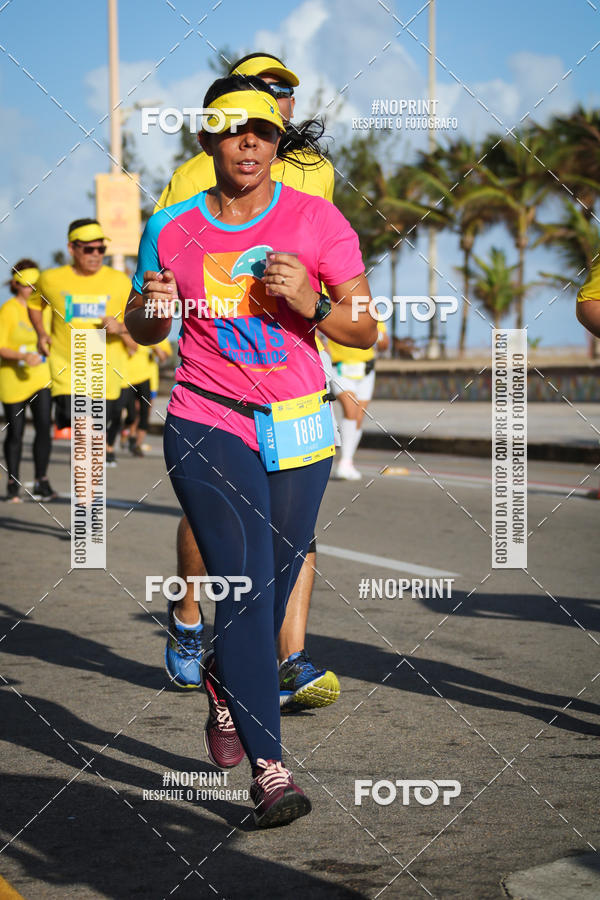Buy your photos of the eventCIRCUITO BANCO DO BRASIL - ETAPA  FORTALEZA on Fotop