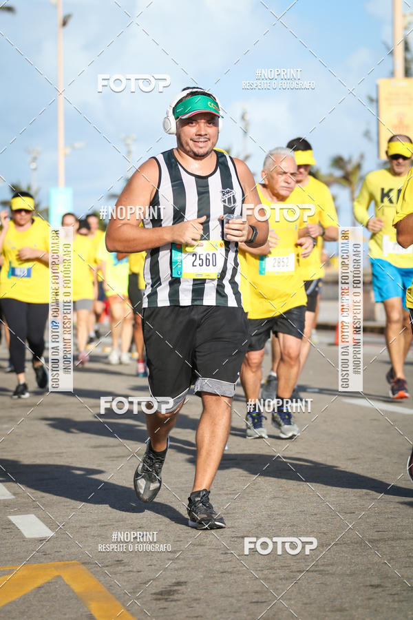 Buy your photos of the eventCIRCUITO BANCO DO BRASIL - ETAPA  FORTALEZA on Fotop