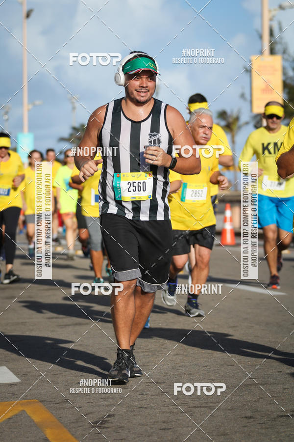 Buy your photos of the eventCIRCUITO BANCO DO BRASIL - ETAPA  FORTALEZA on Fotop