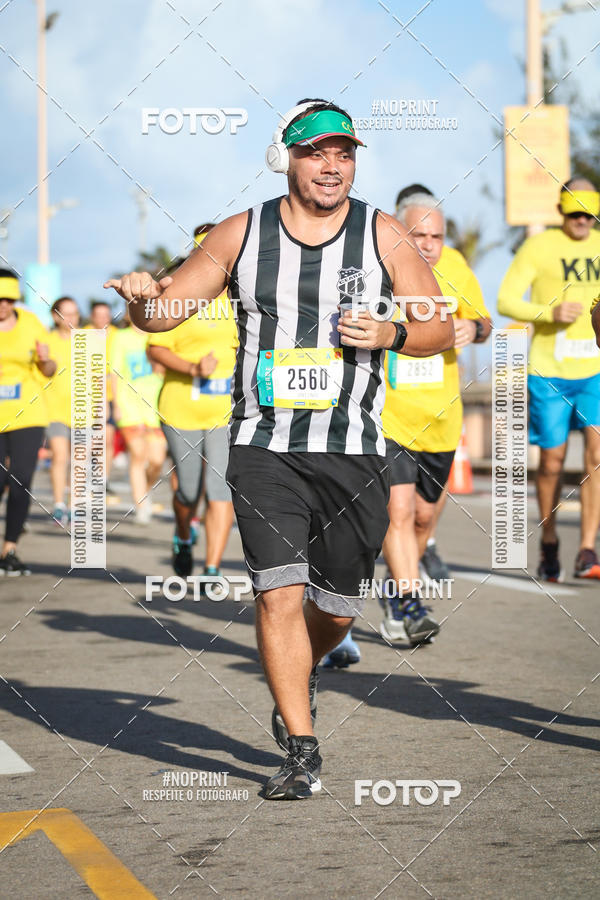 Buy your photos of the eventCIRCUITO BANCO DO BRASIL - ETAPA  FORTALEZA on Fotop