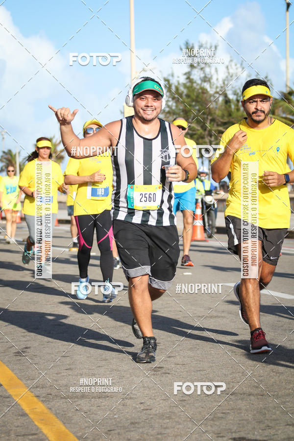 Buy your photos of the eventCIRCUITO BANCO DO BRASIL - ETAPA  FORTALEZA on Fotop