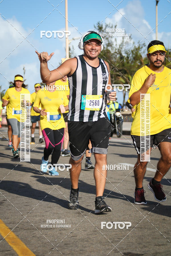 Buy your photos of the eventCIRCUITO BANCO DO BRASIL - ETAPA  FORTALEZA on Fotop