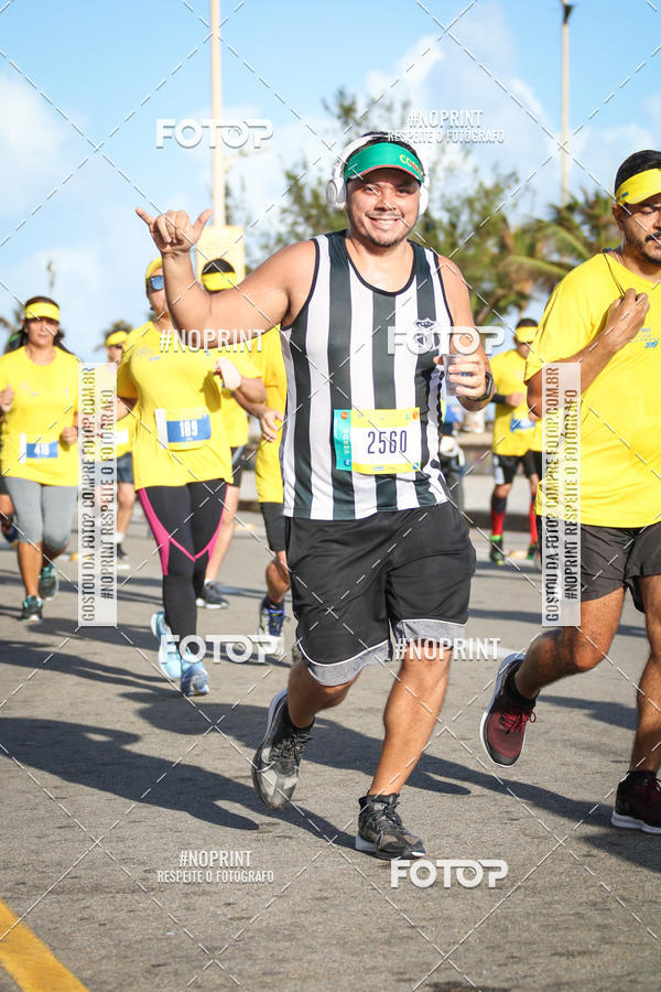 Buy your photos of the eventCIRCUITO BANCO DO BRASIL - ETAPA  FORTALEZA on Fotop