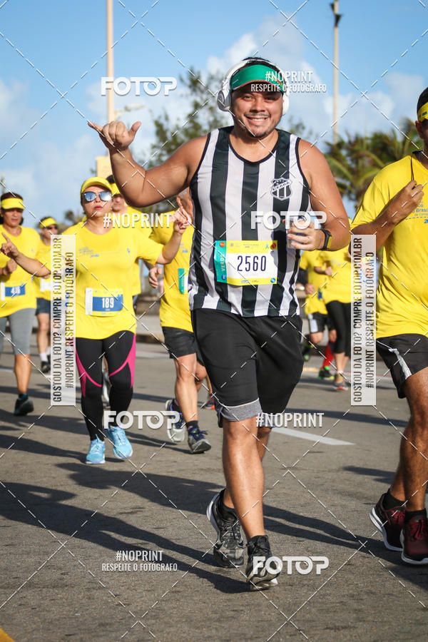 Buy your photos of the eventCIRCUITO BANCO DO BRASIL - ETAPA  FORTALEZA on Fotop