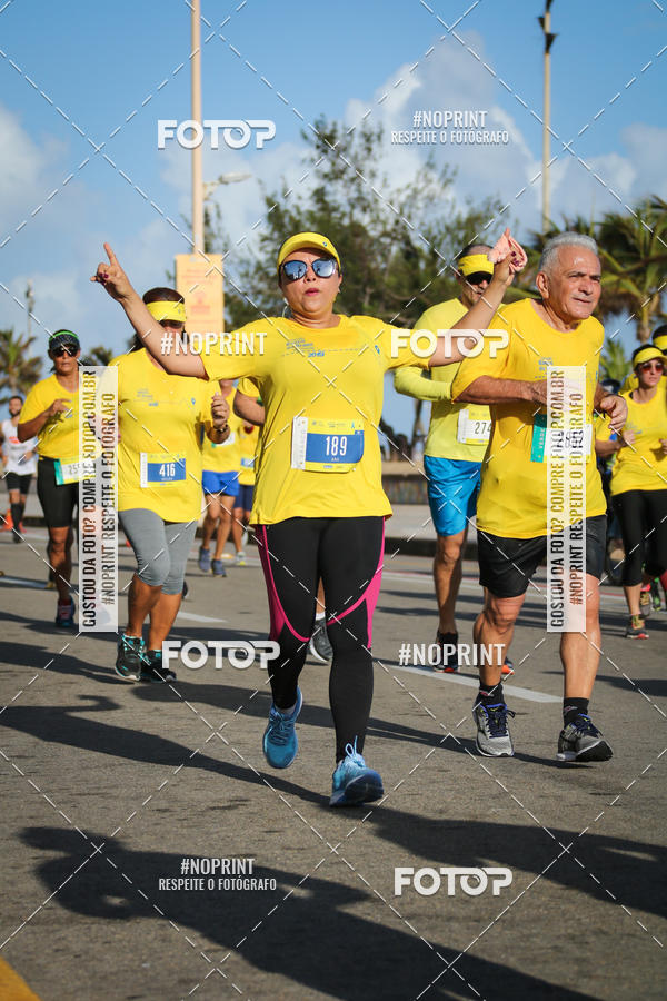 Buy your photos of the eventCIRCUITO BANCO DO BRASIL - ETAPA  FORTALEZA on Fotop