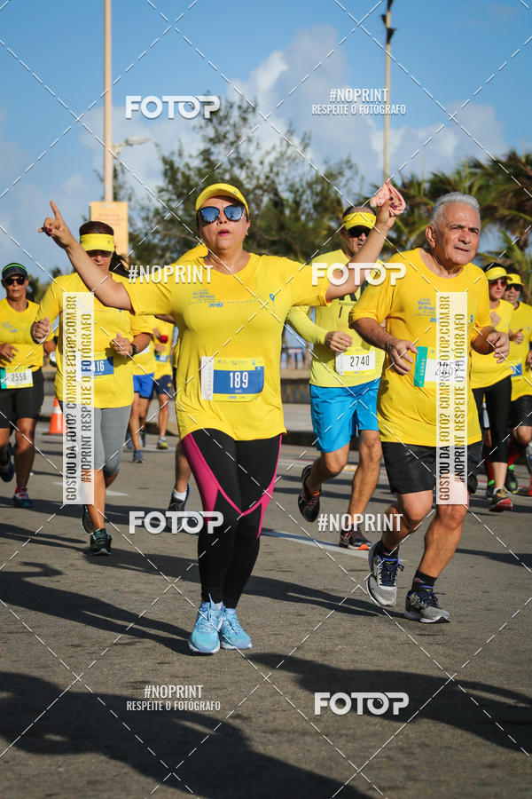 Buy your photos of the eventCIRCUITO BANCO DO BRASIL - ETAPA  FORTALEZA on Fotop