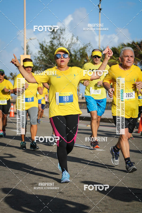 Buy your photos of the eventCIRCUITO BANCO DO BRASIL - ETAPA  FORTALEZA on Fotop