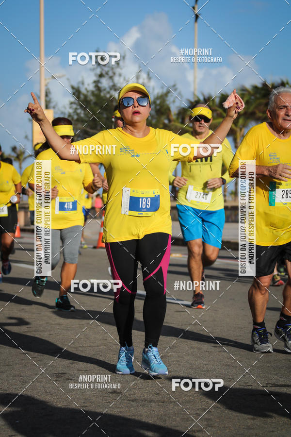Buy your photos of the eventCIRCUITO BANCO DO BRASIL - ETAPA  FORTALEZA on Fotop