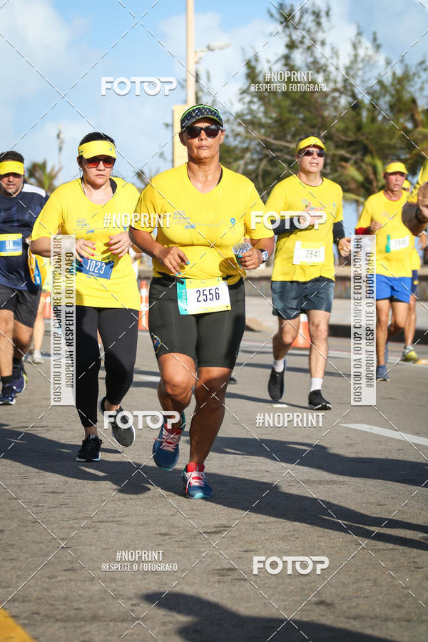 Buy your photos of the eventCIRCUITO BANCO DO BRASIL - ETAPA  FORTALEZA on Fotop