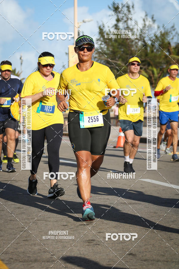 Buy your photos of the eventCIRCUITO BANCO DO BRASIL - ETAPA  FORTALEZA on Fotop
